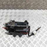 Compresor suspensie pneumatică AUDI E-TRON GEN 2019 OEM: Off-road | 28327808
