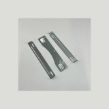 Set de cleme fixare pentru hotă FRANKE 1330574602 133.0574.602 Original