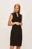 Dkny - Rochie