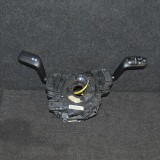 Maneta semnalizare ștergătoare FORD TRANSIT Furgon 2007 OEM: 6C1T-6475-AB,6C1T-13N064-GD 2171103