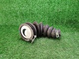 Burduf Cuva Pompa Arctic AFD 7200A++ Masina Spalat Second Hand