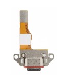 Modul Incarcare Motorola Moto Razr 50 Ultra