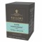 Taylors of Harrogate Menta Ceai Infuzie, 20 pliculete