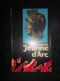 A. Levandovski - Jeanne d&#039;Arc (1964)