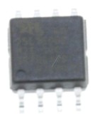 CI SPI 16MB KH25L1606EM2I-12G SO8 ROHS 30079306 circuit integrat VESTEL