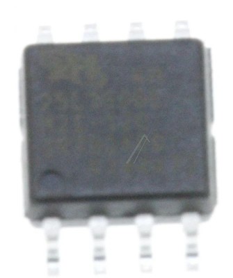CI SPI 16MB KH25L1606EM2I-12G SO8 ROHS 30079306 circuit integrat VESTEL foto
