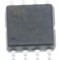 CI SPI 16MB KH25L1606EM2I-12G SO8 ROHS 30079306 circuit integrat VESTEL