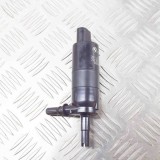 Motor rezervor lichid de parbriz BMW X5 E70 2012 OEM: 3323525,7217792 11642027