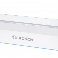 Raft sticle 100 mm pentru aparate frigorifice Bosch, 00704406