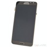 LCD OEM Samsung Note 3 Neo, N7505, Complet, Black, Service Pack OEM