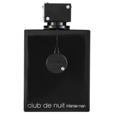Armaf Club De Nuit Man Intense pentru bărbați EDP 200 ml foto