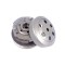 Ambreiaj Complet GY6 50