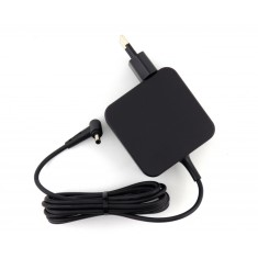 Incarcator laptop original OEM Asus Vivobook A541UA-GQ1011R&nbsp;