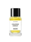 Cumpara ieftin Apa de parfum Matiere Premiere Cologne Cedrat, 100 ml, unisex