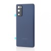 Capac Baterie Samsung Galaxy S20 FE, G780, S20 FE 5G, G781, Cloud Navy, OEM