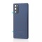 Capac Baterie Samsung Galaxy S20 FE, G780, S20 FE 5G, G781, Cloud Navy, OEM
