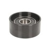 Rola ghidare/conducere, curea transmisie Honda Accord 7 2002-2012 CL, CN, CM VKM 63011