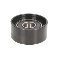 Rola ghidare/conducere, curea transmisie Honda Accord 7 2002-2012 CL, CN, CM VKM 63011