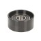 Rola ghidare/conducere, curea transmisie Honda Accord 7 2002-2012 CL, CN, CM VKM 63011