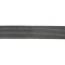 Radiator apa Mercedes Clasa E (W213), 01.2017-; Clasa Glc (X253), 01.2017- Motor 2.0 D; 2.0 T, Cv Automata, Aluminiu/Aluminiu Brazat, 600x118x16, Rad