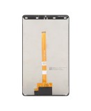 Ecran LCD Display Samsung Galaxy Tab A11, SM X133, X135