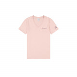 V-Neck T-Shirt, Champion