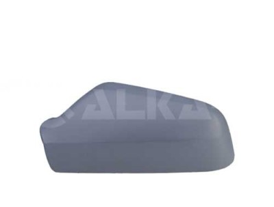 ALKAR 6341437 Acoperire oglinda exterioara foto