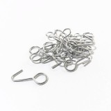 Cumpara ieftin Set Huse Scaune Auto pentru Hyundai I-40 - RoGroup Sueden-Polyester, cu fermoare pentru bancheta rabatabila, 9 piese