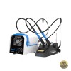 Statie Letcon Forward FW-SI01