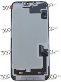 Display iPhone 14 ( Service Pack ) Diagnostic Mode GENUINE