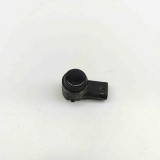 Senzor de parcare față PORSCHE PANAMERA 970 2010 OEM: 4H0919275 | 30781486