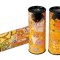 Caleidoscop Klimt