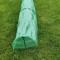Mini Sera, tip tunel, GH-028