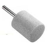 Kotuc Tyrolit 413444,16x25-6x40mm,52ZY 99BA60M7V40