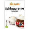 Praf Frisca Vegetala Biovegan 54g - Desert Vegan, Prajituri, Cafea, Fructe, Bio, Ecologic