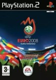 Joc PS2 UEFA EURO 2008 - B