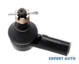 Capat de bara Honda CR-V 2 (2001-2006)[RD_] #1