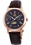 Ceas Barbati, ORIENT MOD. RA-KA0002Y10B - Marime universala
