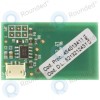 Contor de volum apa DeLonghi Board 5213212431