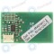 Contor de volum apa DeLonghi Board 5213212431