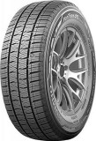 Anvelope Kumho Cx11 215/75R16C 116/114R All Season