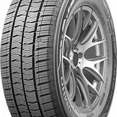 Anvelope Kumho Cx11 205/75R16C 113/111R All Season