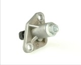 Intinzator lant GY6-50 (139QMB) - Baotian - First Bike - Kymco - Rex - Peugeot Vclic - Rieju - Sachs 4T 50-80cc