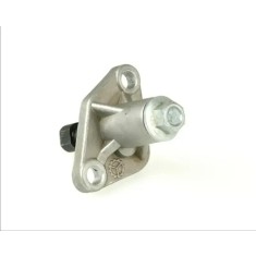 Intinzator lant GY6-50 (139QMB) - Baotian - First Bike - Kymco - Rex - Peugeot Vclic - Rieju - Sachs 4T 50-80cc