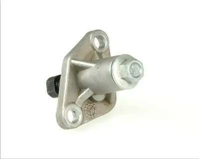 Intinzator lant GY6-50 (139QMB) - Baotian - First Bike - Kymco - Rex - Peugeot Vclic - Rieju - Sachs 4T 50-80cc foto