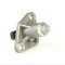 Intinzator lant GY6-50 (139QMB) - Baotian - First Bike - Kymco - Rex - Peugeot Vclic - Rieju - Sachs 4T 50-80cc