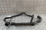 Furtun de lichid de răcire BMW X1 F48 2016 OEM: 7617363 | 32053638