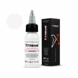 Tus Alb Tatuaj XTREME Lining White - Lining White - 30ml