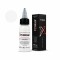 Tus Alb Tatuaj XTREME Lining White - Lining White - 30ml