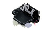 Actuator usa fata Skoda Fabia 2 -2010, Roomster -2009, Stanga, NTY EZC-VW-032